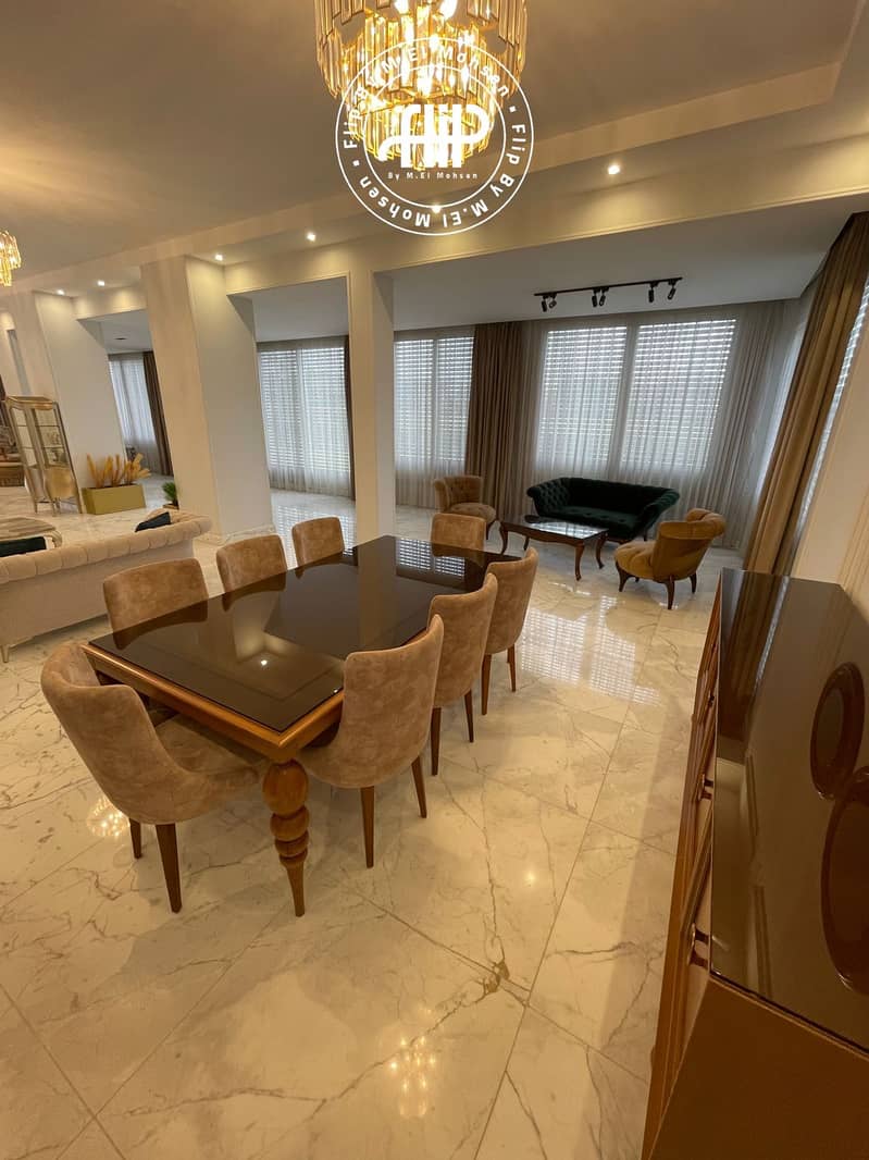 10 IMG-20250713-WA0346. jpg