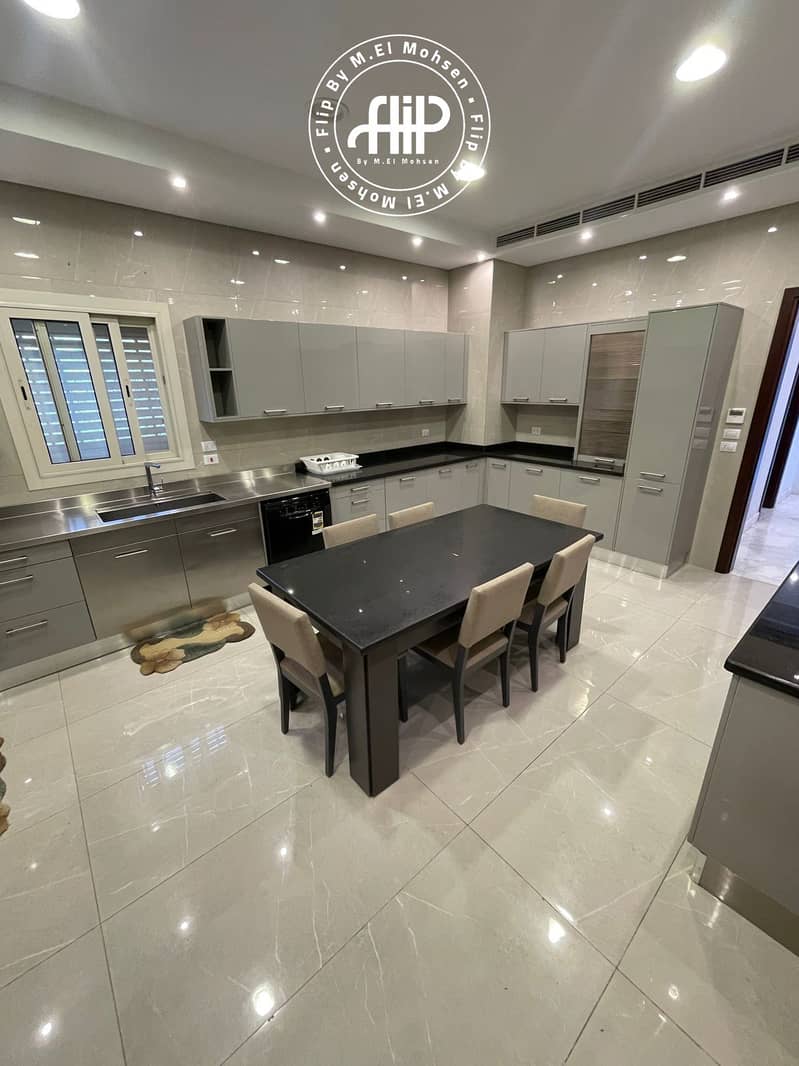 11 IMG-20250713-WA0347. jpg