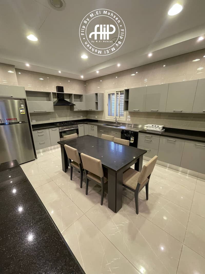 12 IMG-20250713-WA0348. jpg