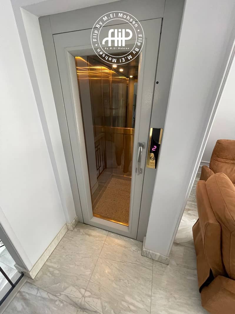 13 IMG-20250713-WA0349. jpg