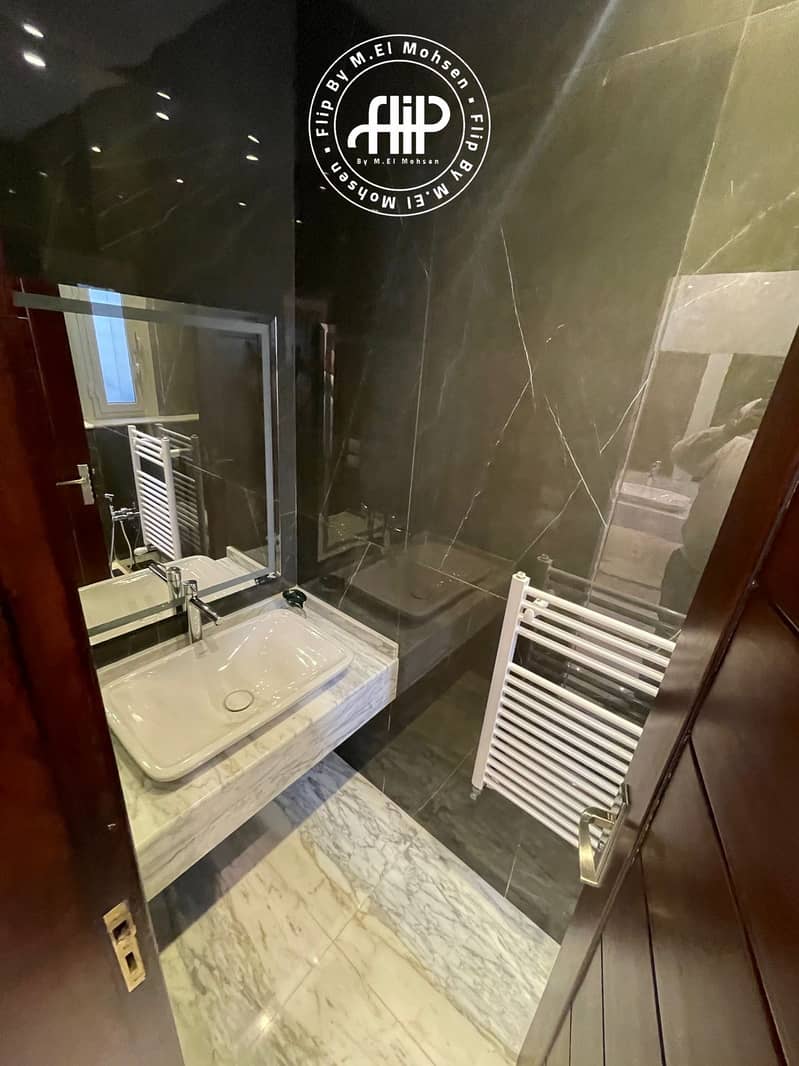 14 IMG-20250713-WA0350. jpg