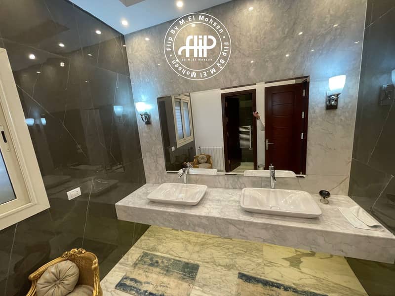 15 IMG-20250713-WA0351. jpg