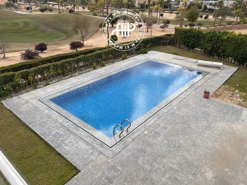 16 IMG-20250713-WA0357. jpg