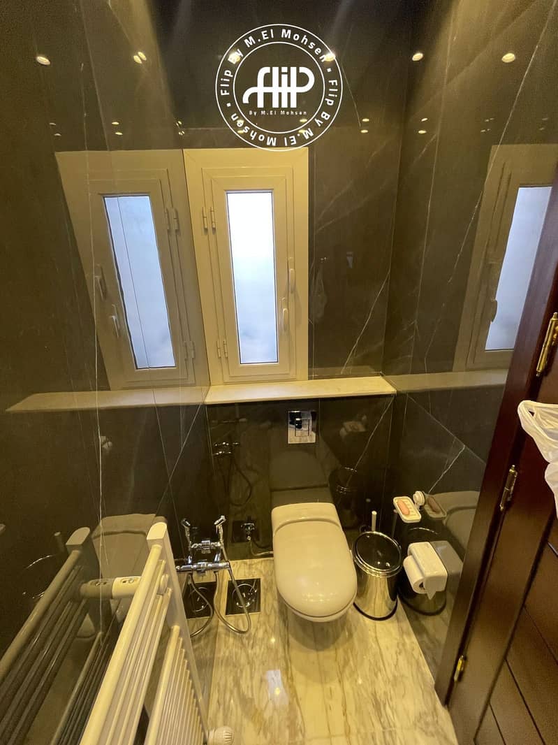 17 IMG-20250713-WA0352. jpg