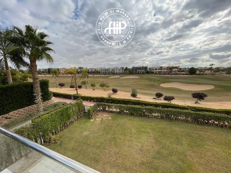 18 IMG-20250713-WA0353. jpg