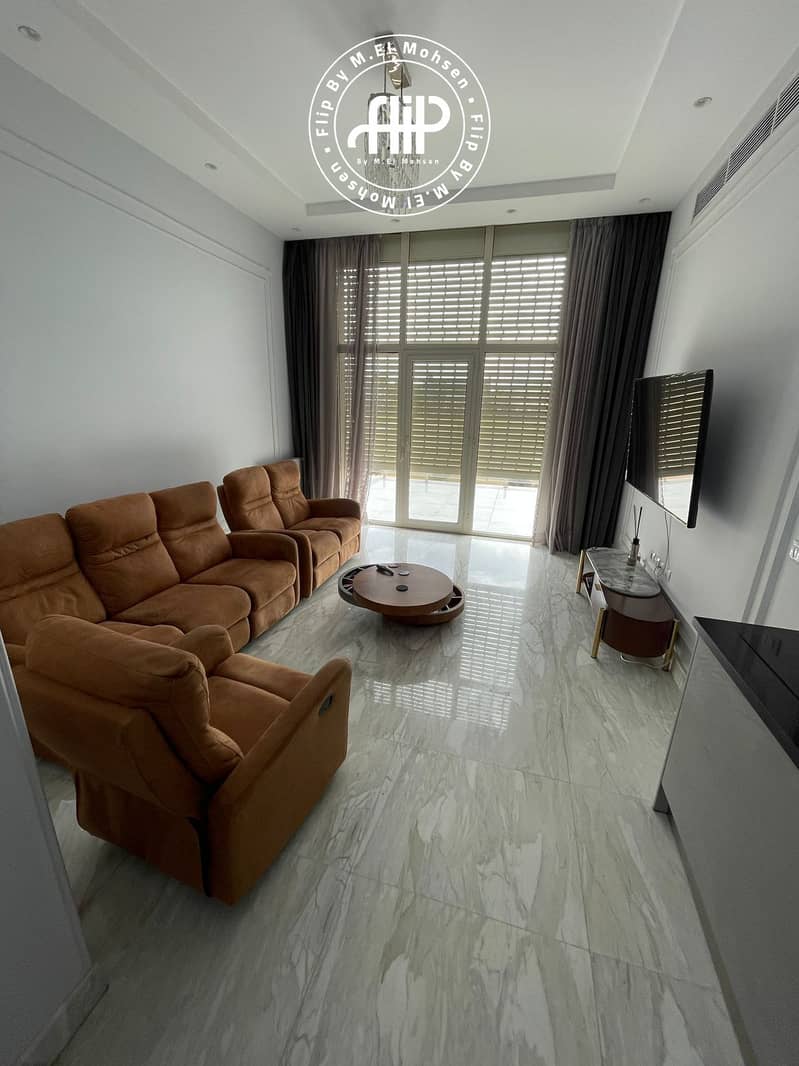 19 IMG-20250713-WA0354. jpg