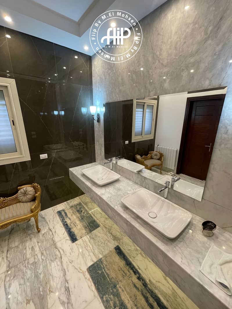 20 IMG-20250713-WA0355. jpg