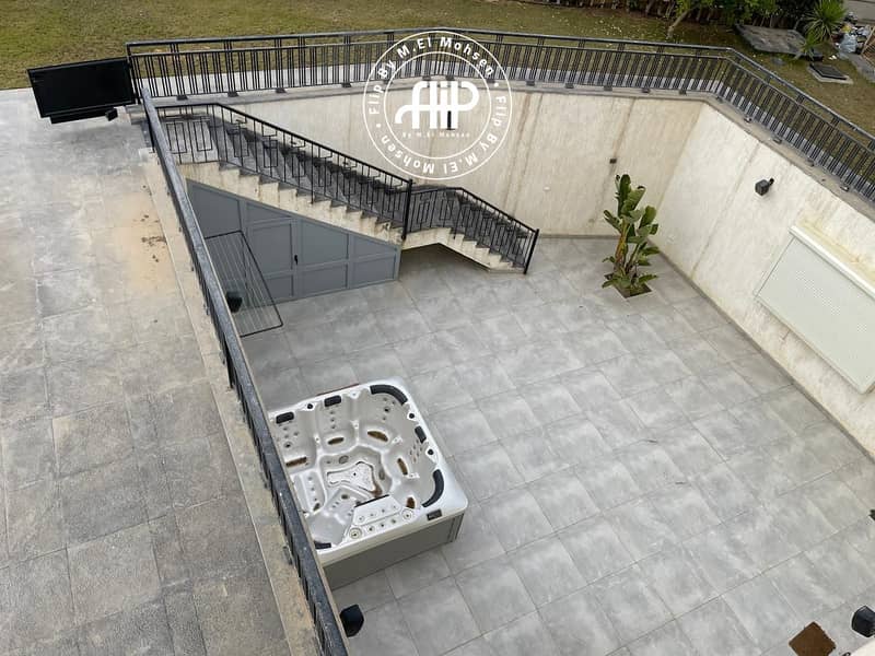 21 IMG-20250713-WA0356. jpg