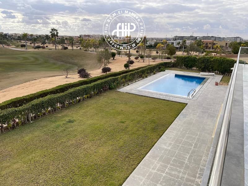 22 IMG-20250713-WA0358. jpg