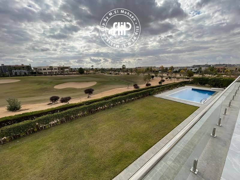 23 IMG-20250713-WA0359. jpg