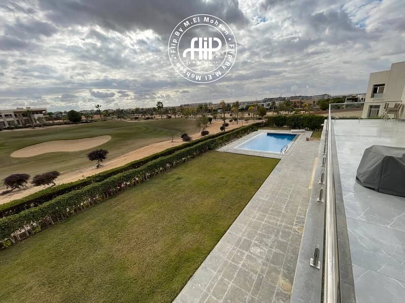 24 IMG-20250713-WA0360. jpg