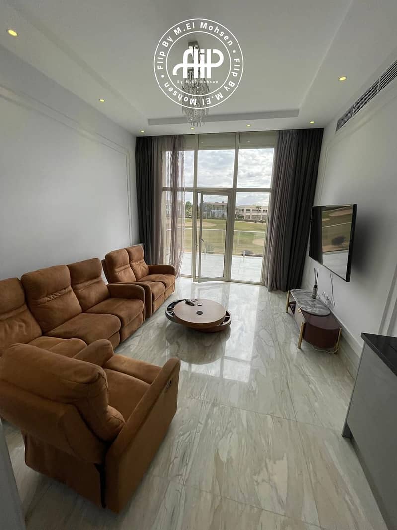 25 IMG-20250713-WA0361. jpg