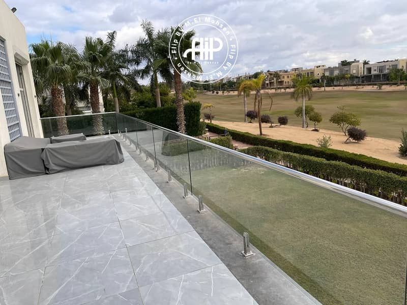 26 IMG-20250713-WA0362. jpg