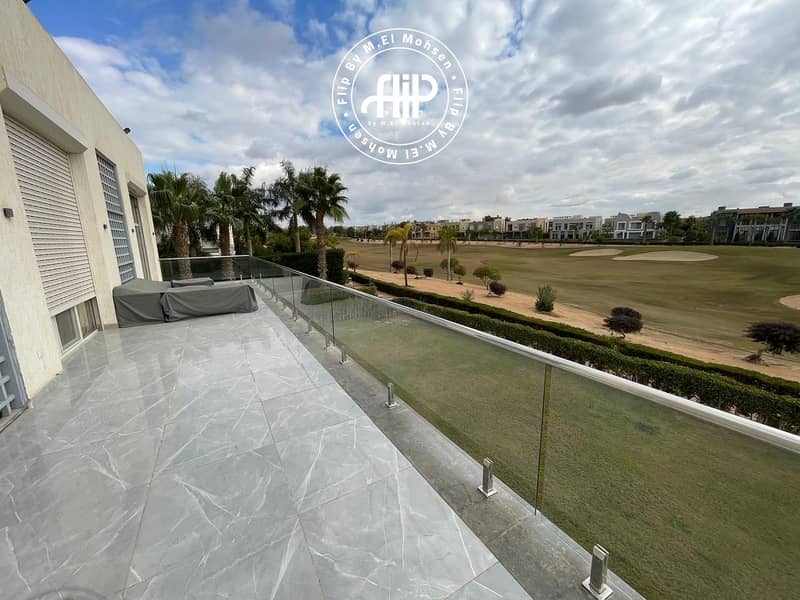 27 IMG-20250713-WA0363. jpg