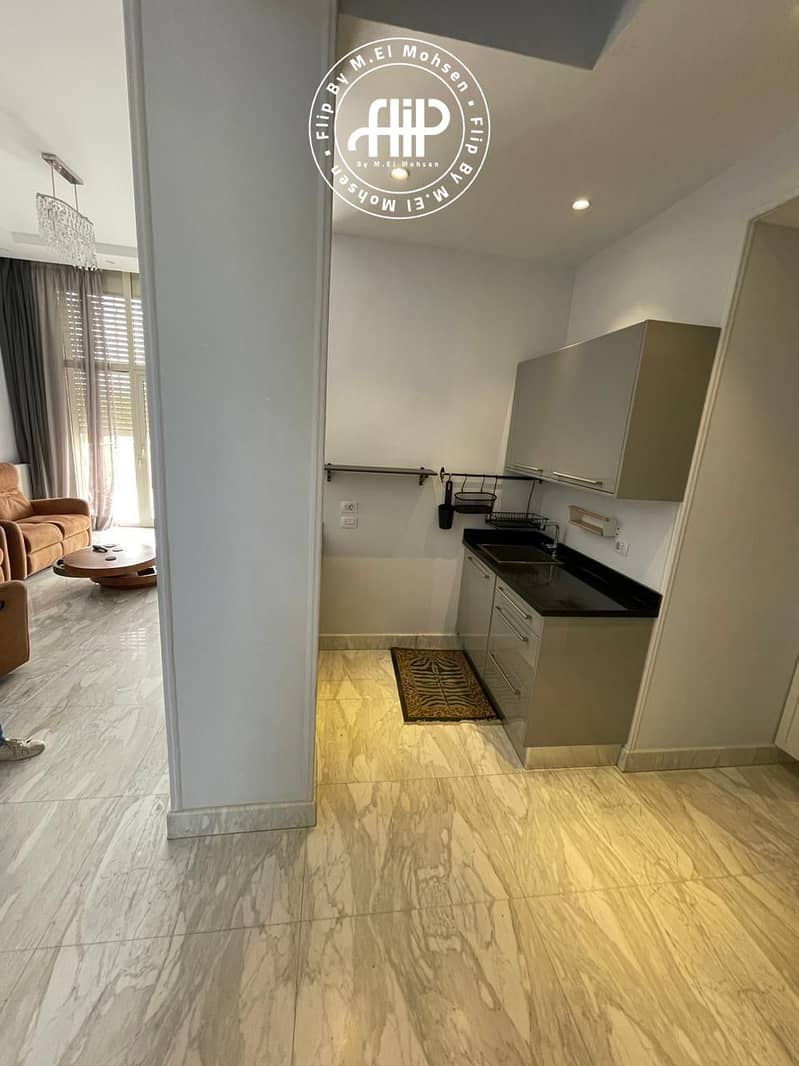 28 IMG-20250713-WA0364. jpg