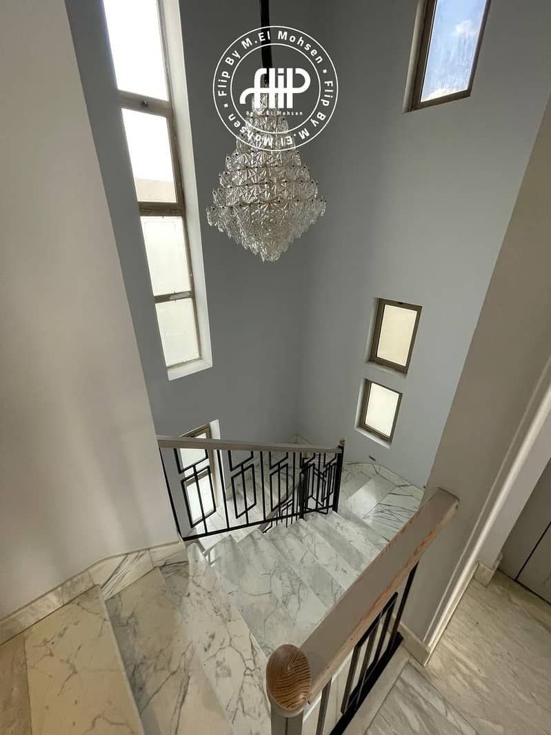 29 IMG-20250713-WA0365. jpg