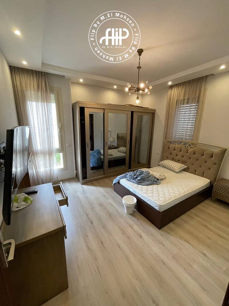 30 IMG-20250713-WA0366. jpg