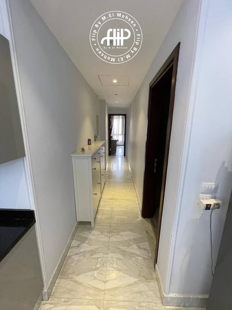 31 IMG-20250713-WA0367. jpg