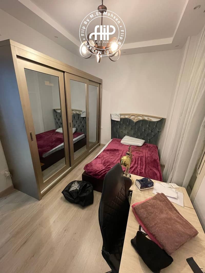 32 IMG-20250713-WA0368. jpg