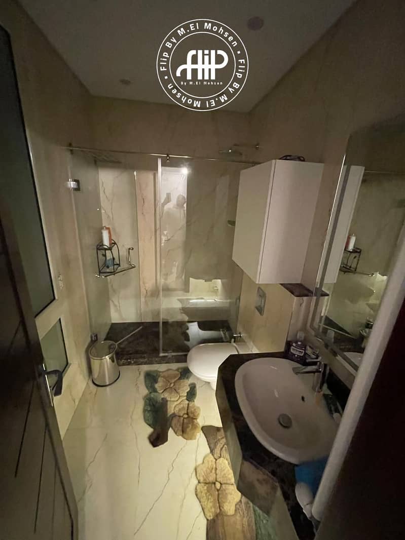 33 IMG-20250713-WA0369. jpg