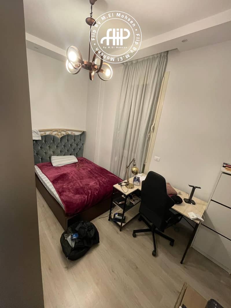 34 IMG-20250713-WA0370. jpg