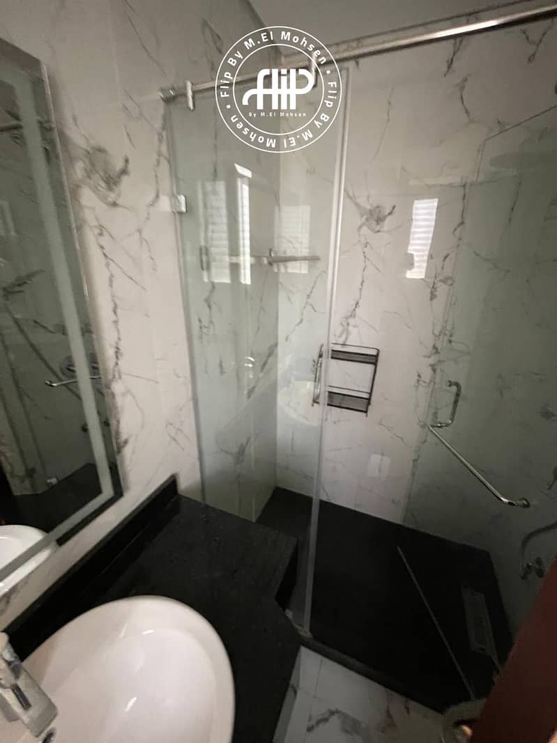 35 IMG-20250713-WA0371. jpg