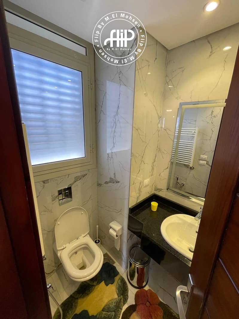 36 IMG-20250713-WA0372. jpg