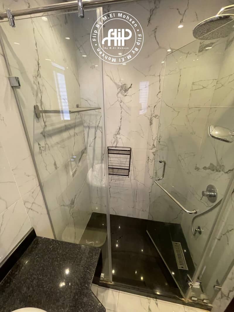 37 IMG-20250713-WA0373. jpg