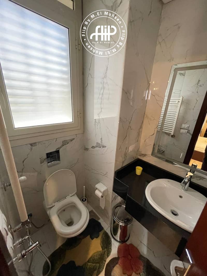 38 IMG-20250713-WA0374. jpg