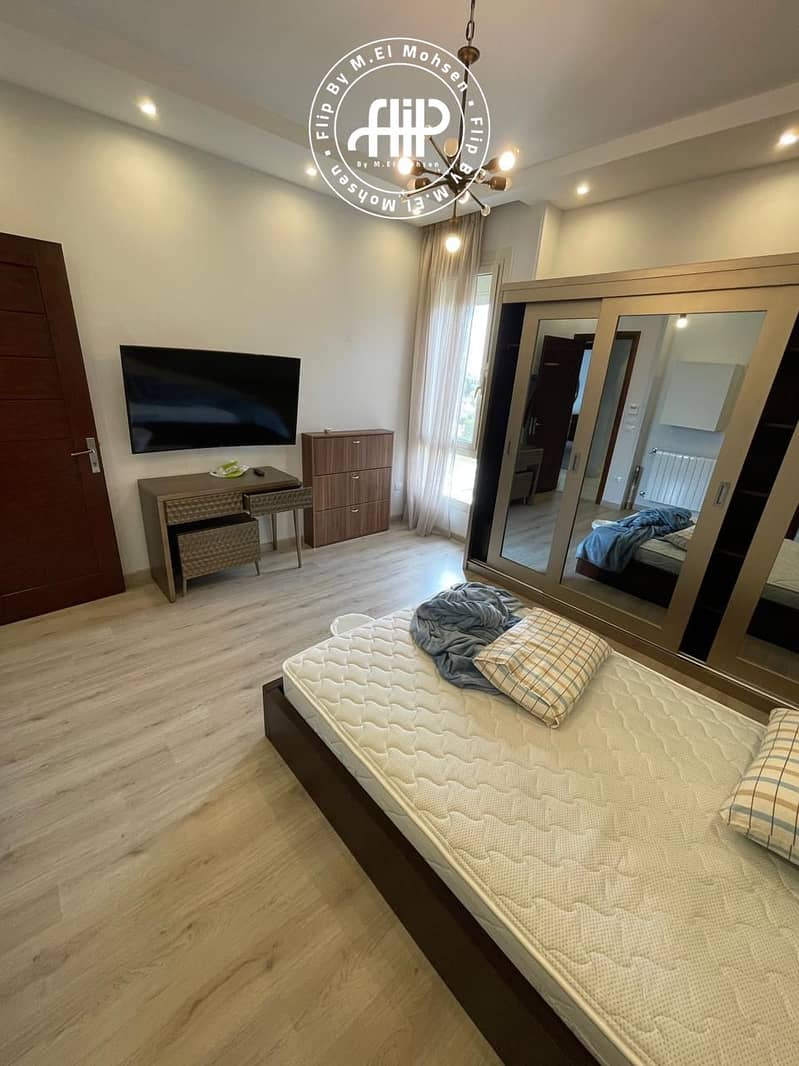 39 IMG-20250713-WA0375. jpg