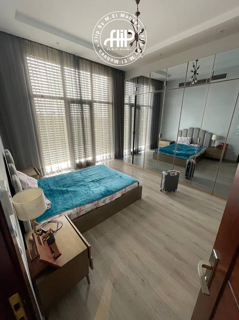 40 IMG-20250713-WA0376. jpg