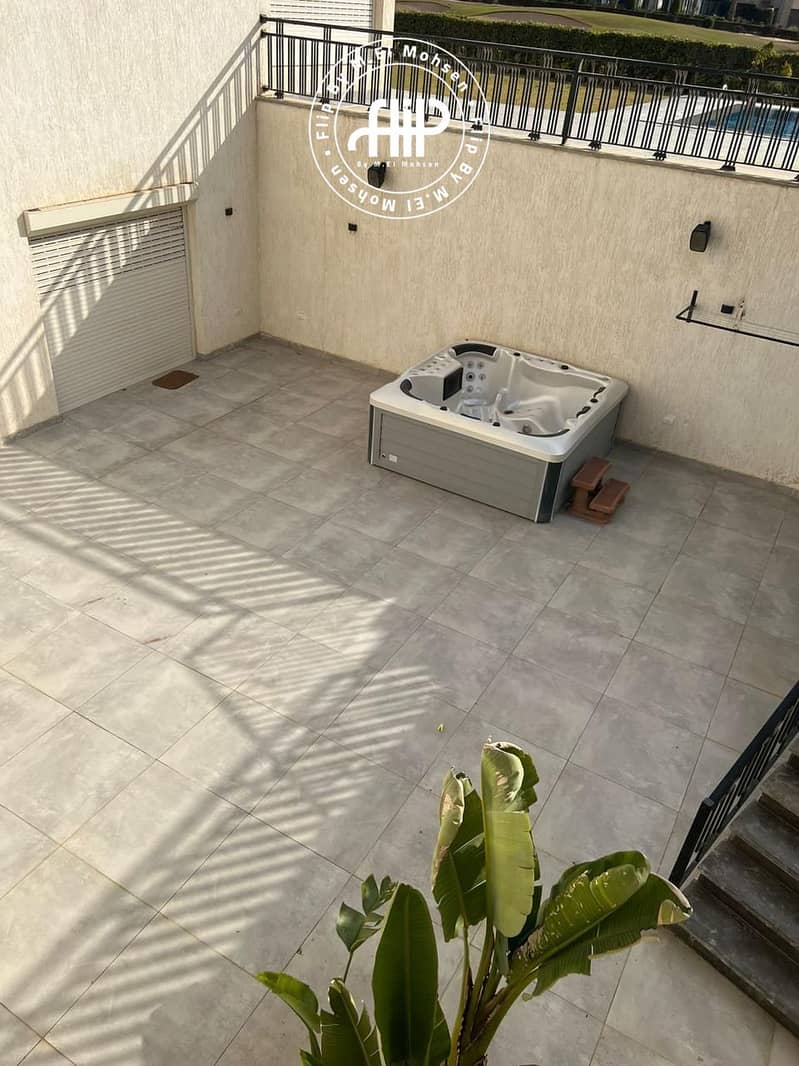 41 IMG-20250713-WA0377. jpg