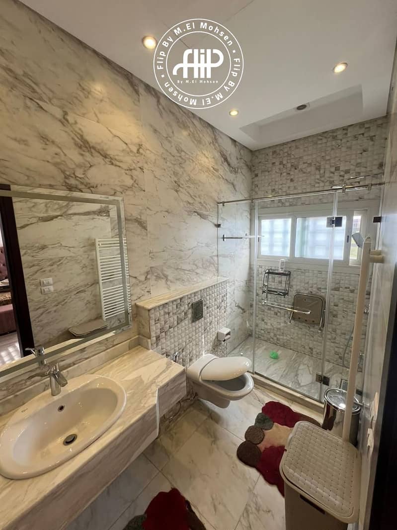 42 IMG-20250713-WA0378. jpg