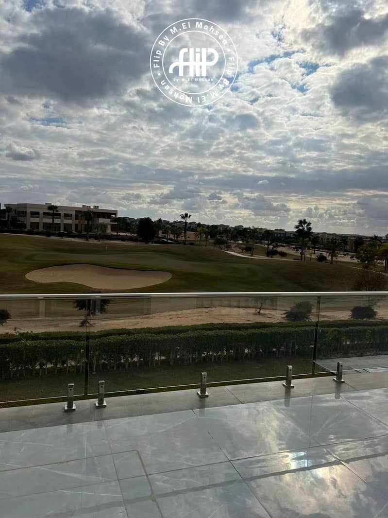 43 IMG-20250713-WA0379. jpg