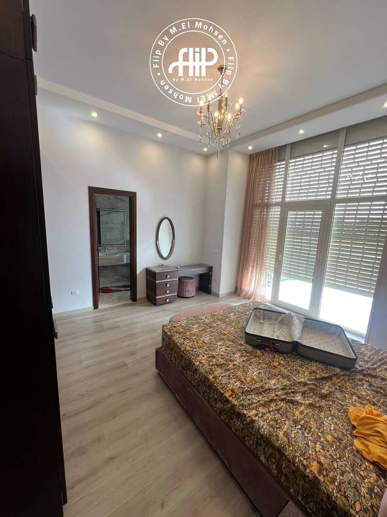 44 IMG-20250713-WA0380. jpg