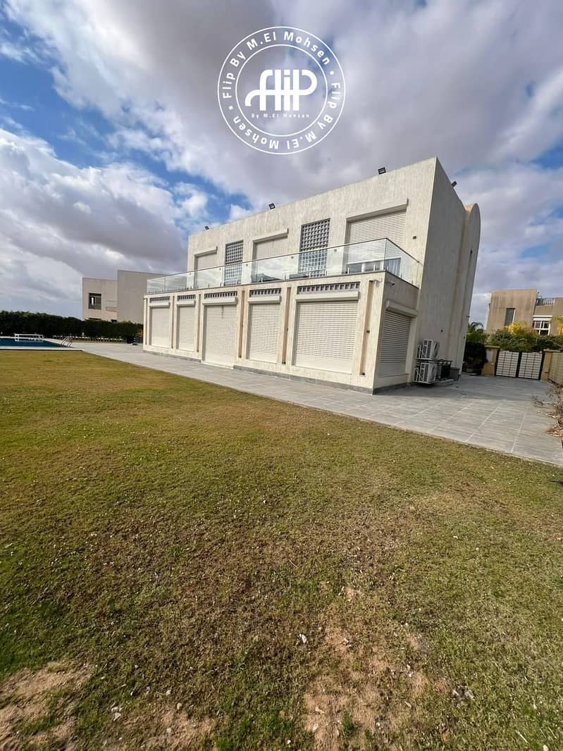 45 IMG-20250713-WA0381. jpg