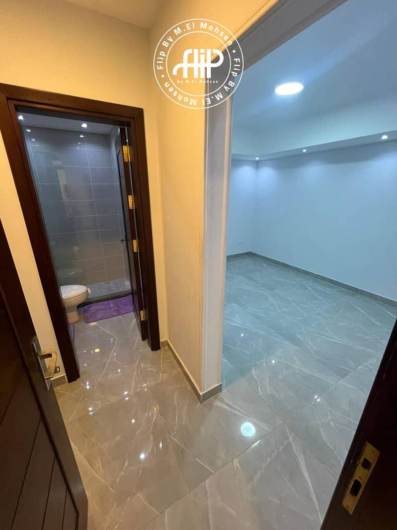 46 IMG-20250713-WA0382. jpg