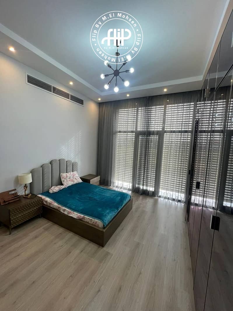 47 IMG-20250713-WA0384. jpg