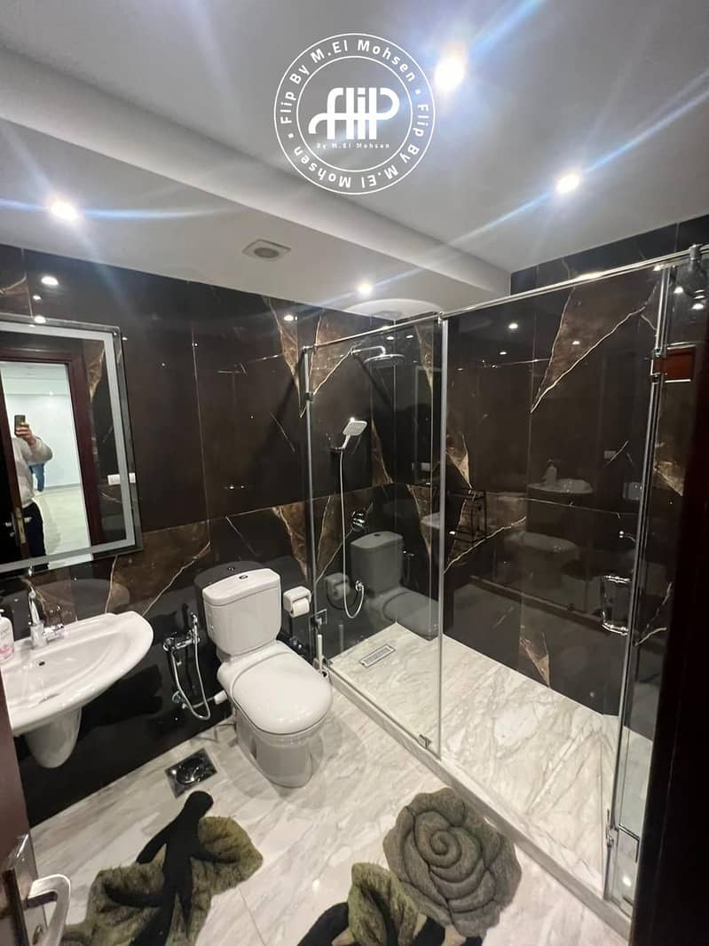 48 IMG-20250713-WA0385. jpg