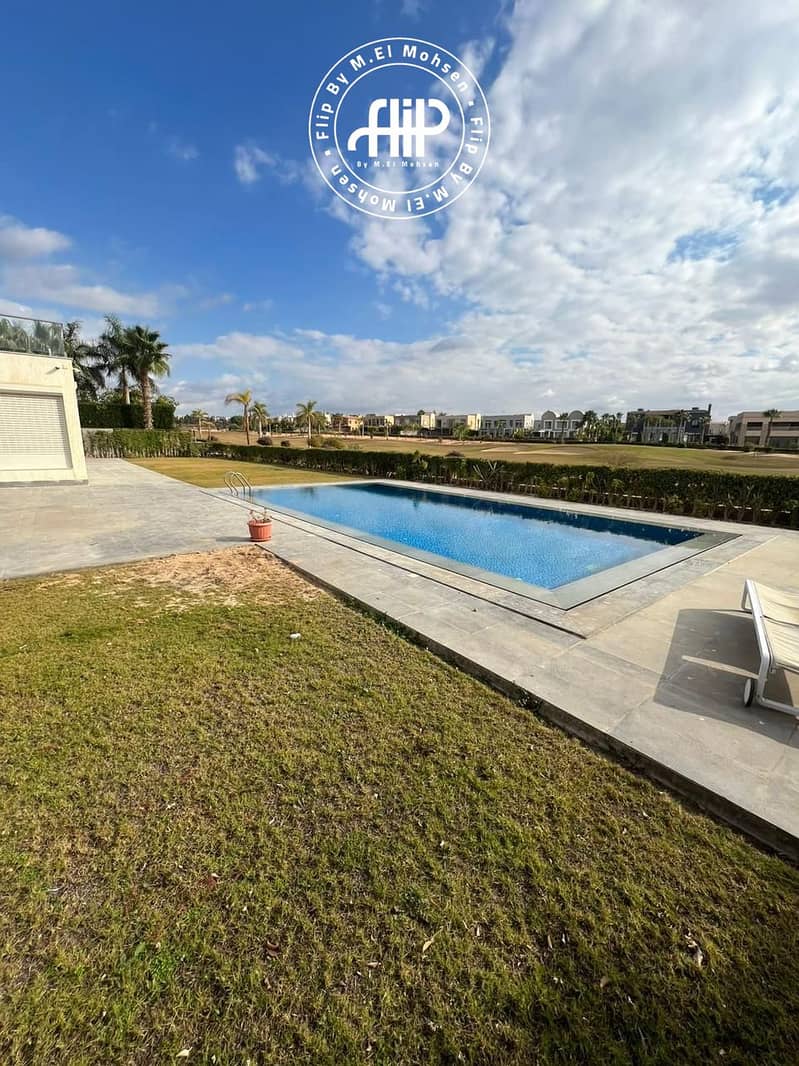 49 IMG-20250713-WA0386. jpg