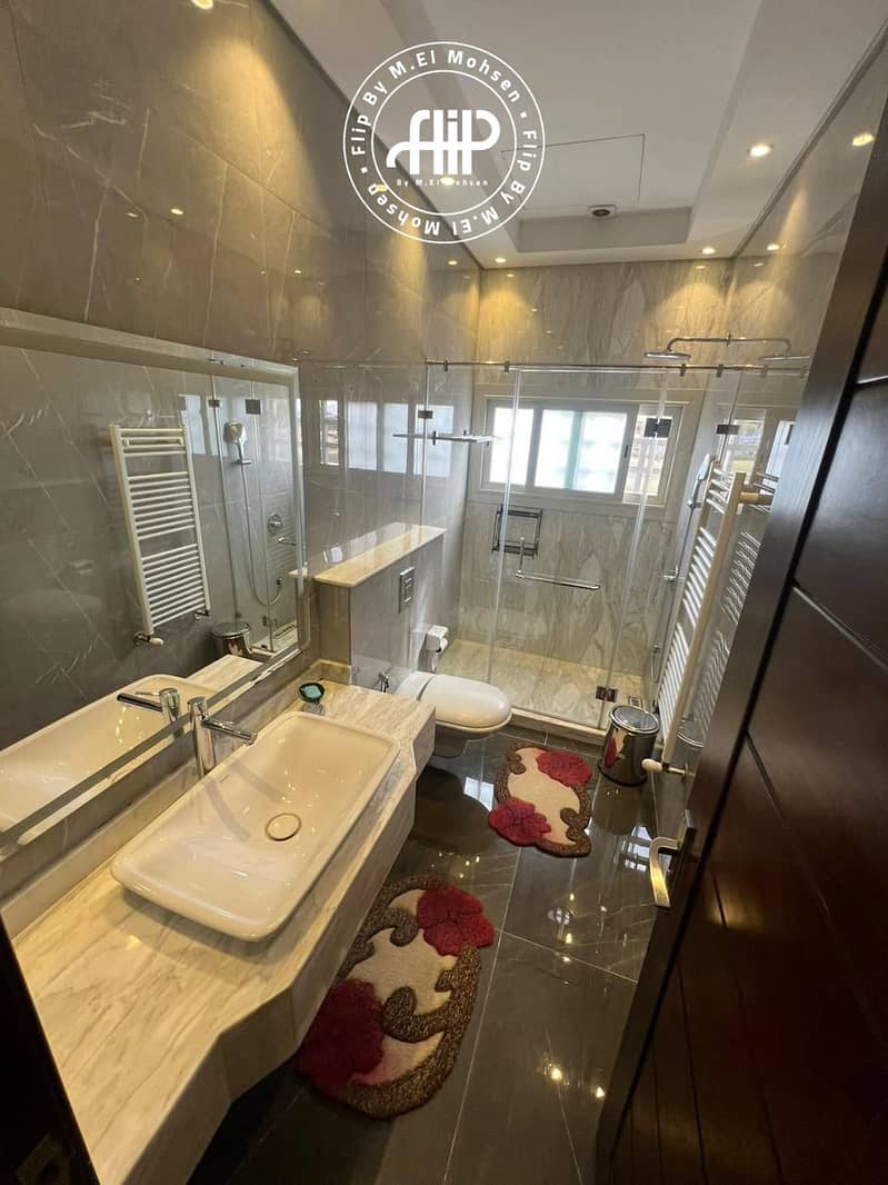 50 IMG-20250713-WA0387. jpg