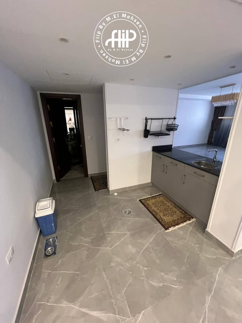 51 IMG-20250713-WA0388. jpg