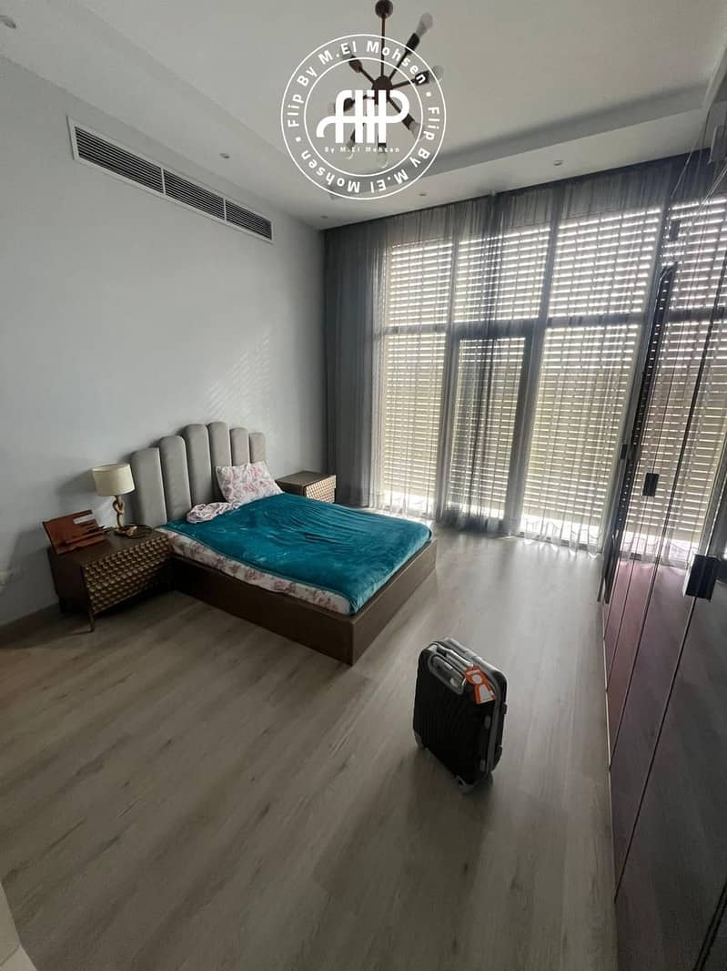 52 IMG-20250713-WA0389. jpg