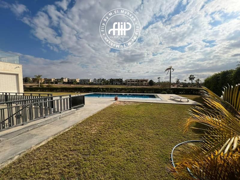 53 IMG-20250713-WA0390. jpg