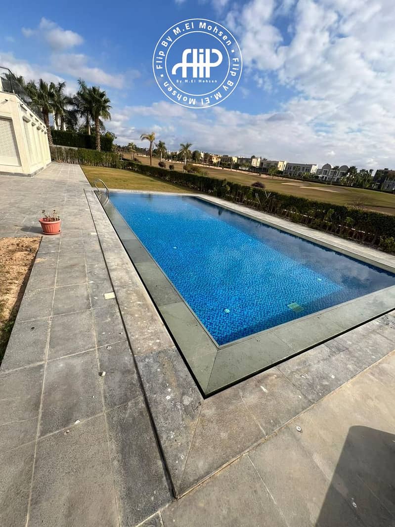 54 IMG-20250713-WA0391. jpg