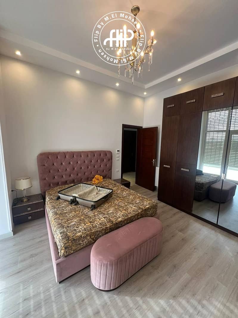 55 IMG-20250713-WA0392. jpg