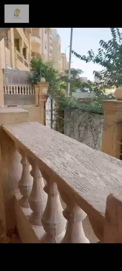 شقة 3 غرف نوم للبيع في القاهرة الجديدة، القاهرة - IMG-20251116-WA0161. jpg