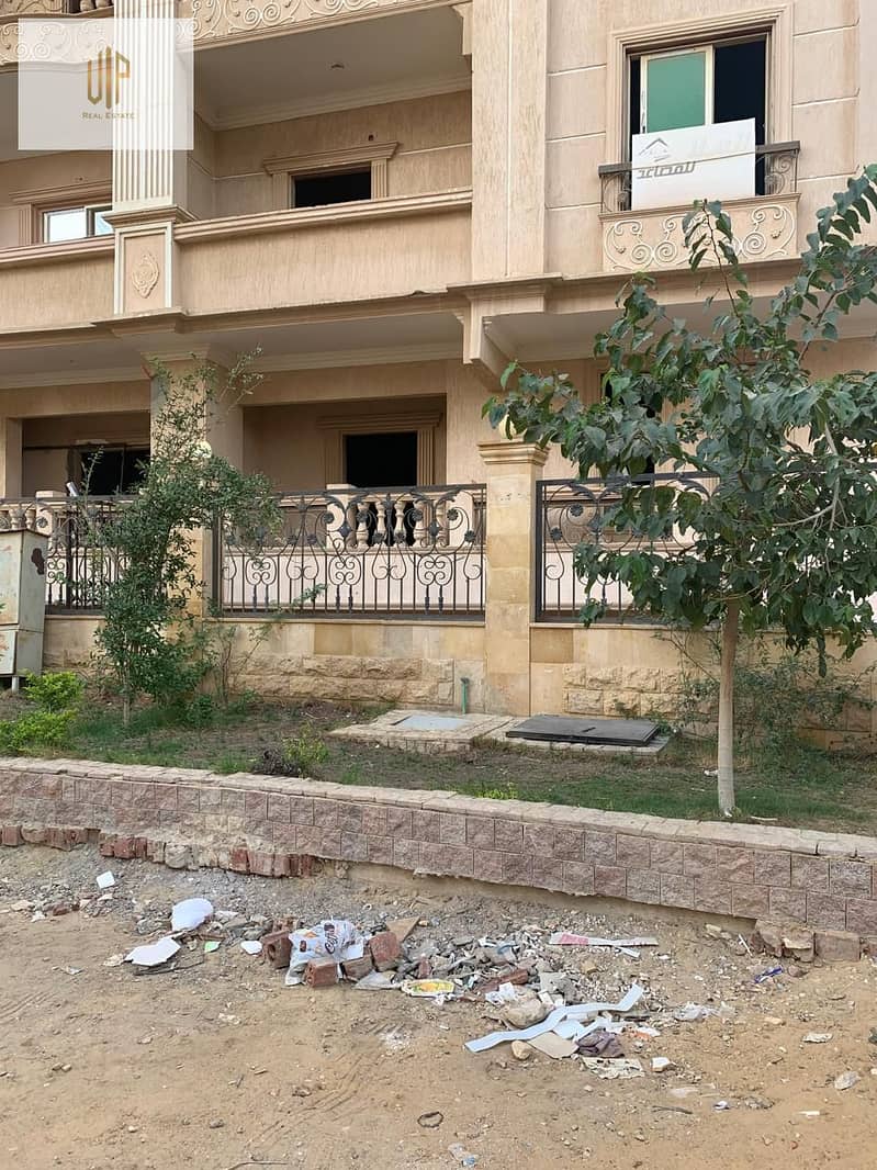 3 IMG-20251116-WA0163. jpg