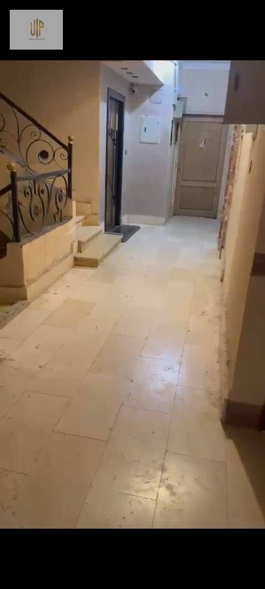 4 IMG-20251116-WA0164. jpg