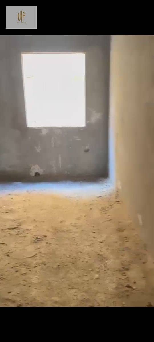 5 IMG-20251116-WA0165. jpg